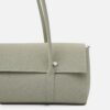img_1322-photoroom Jade Mint Green Bag