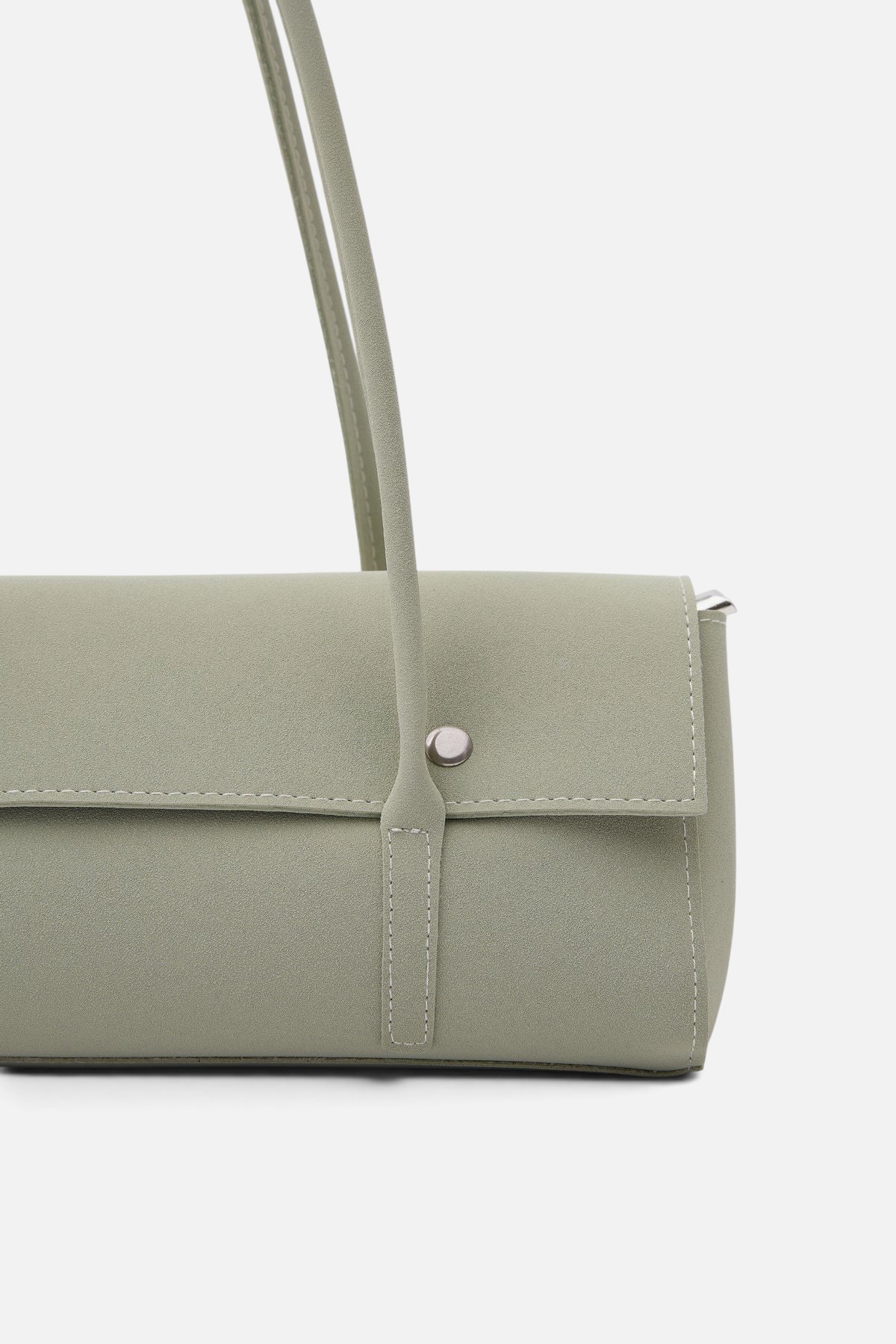 img_1322-photoroom Jade Mint Green Bag