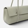 img_1323-photoroom Jade Mint Green Bag
