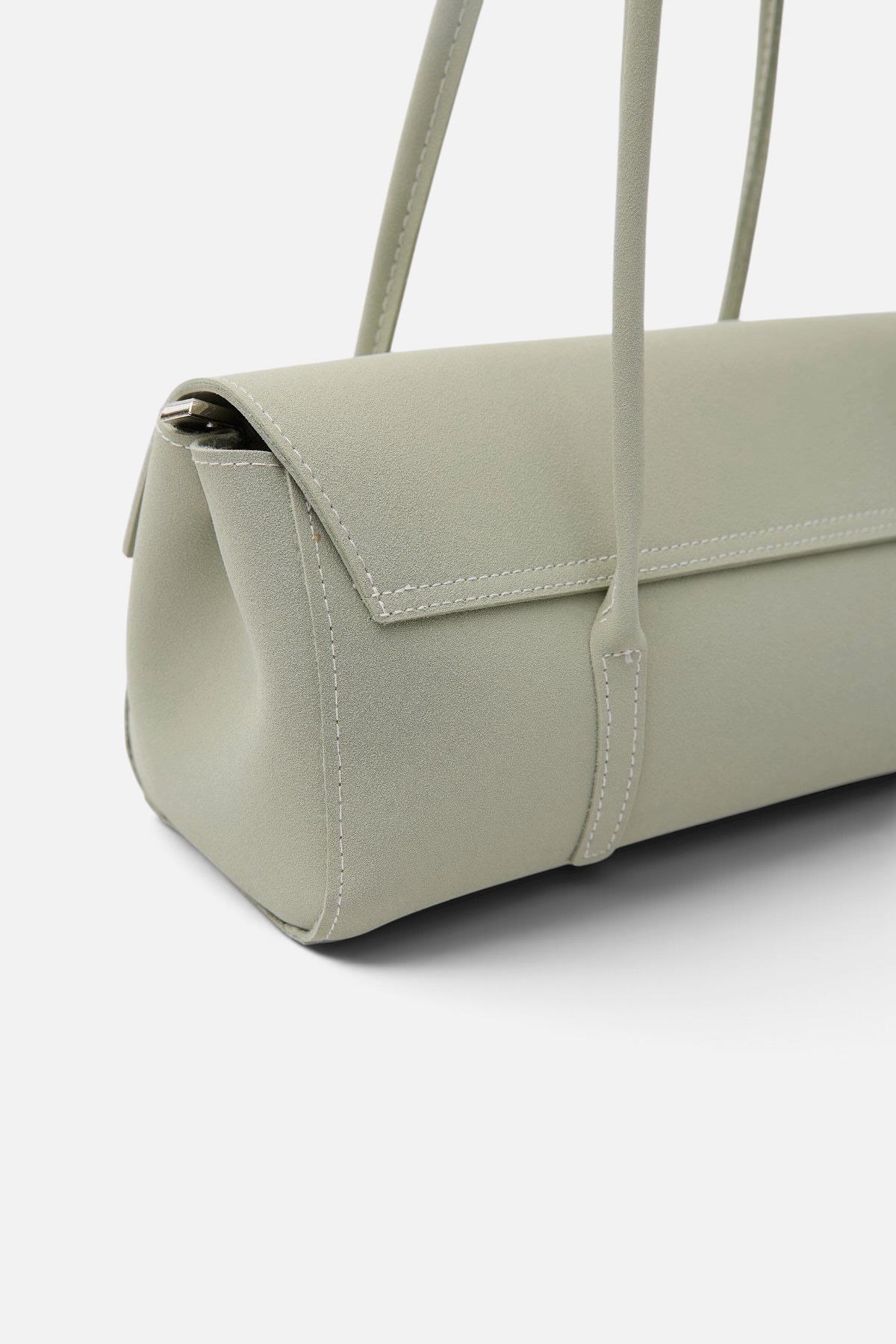 img_1324-photoroom Jade Mint Green Bag