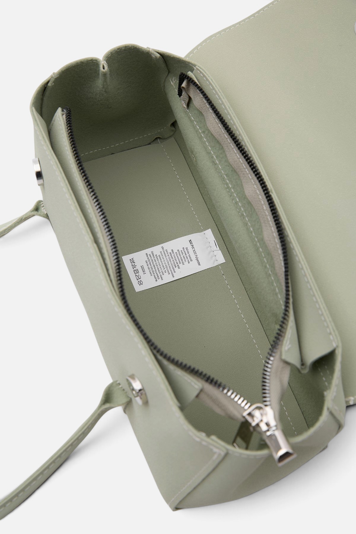 img_1325-photoroom Jade Mint Green Bag