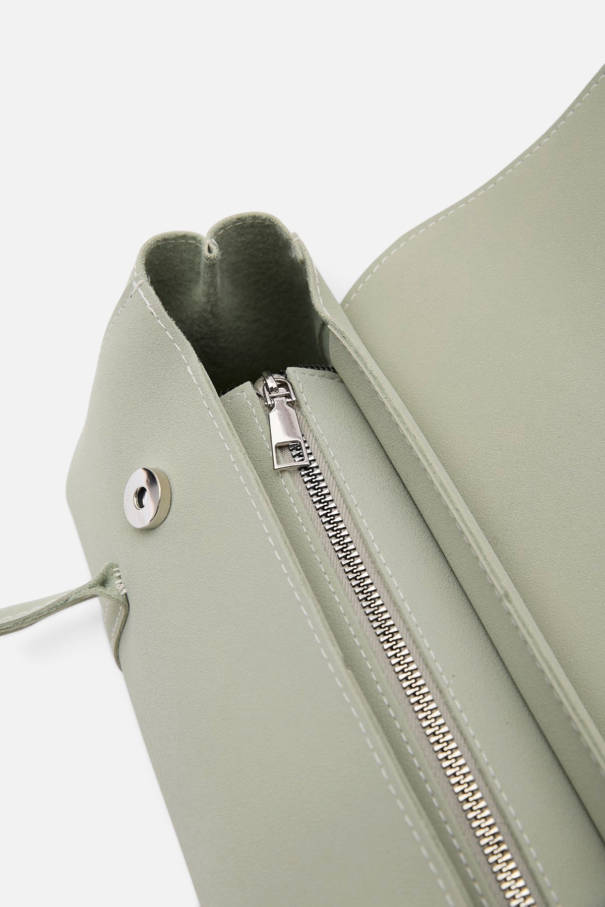 img_1326-photoroom Jade Mint Green Bag
