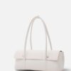 Jade Off-White Bag