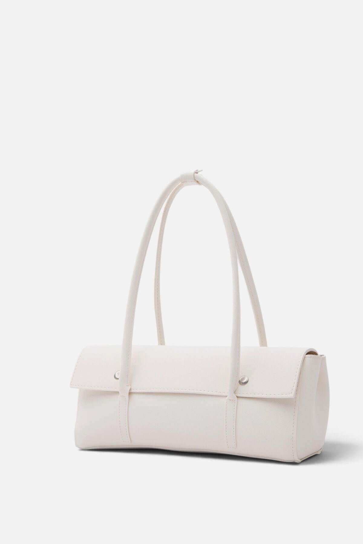 Jade Off-White Bag