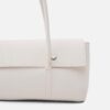 Jade Off-White Bag