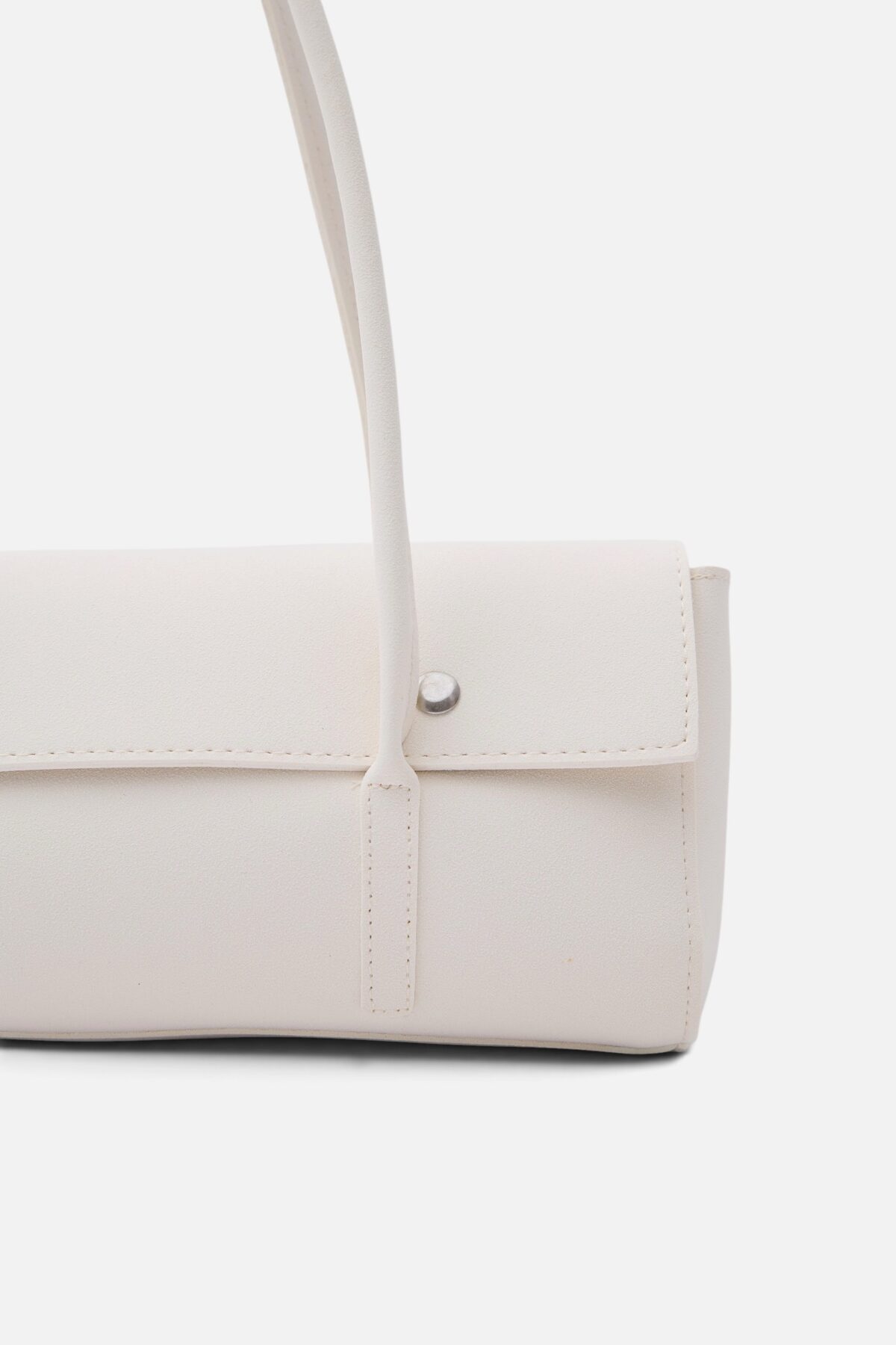 Jade Off-White Bag