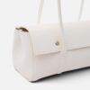 Jade Off-White Bag