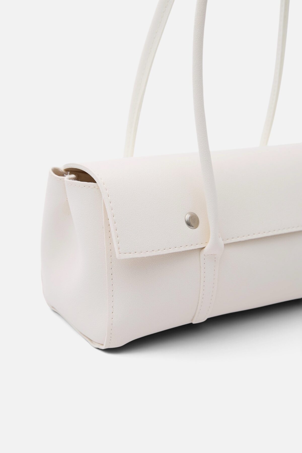 Jade Off-White Bag