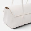 Jade Off-White Bag