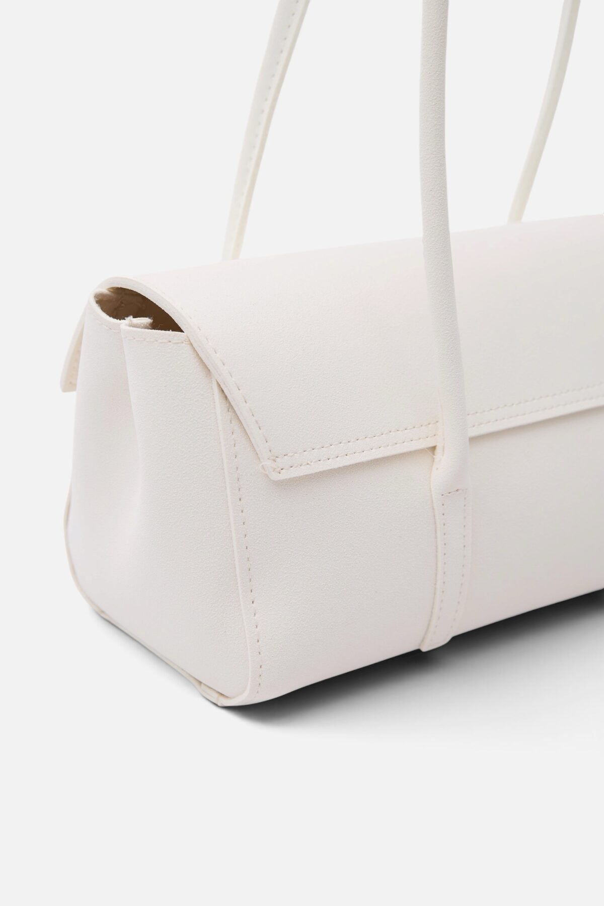 Jade Off-White Bag