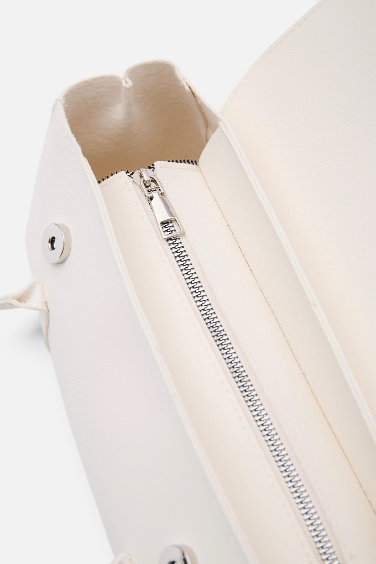 Jade Off-White Bag