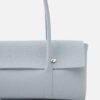 Jade Baby Blue Bag