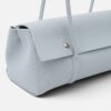 Jade Baby Blue Bag