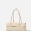 Jade Butter Yellow Bag