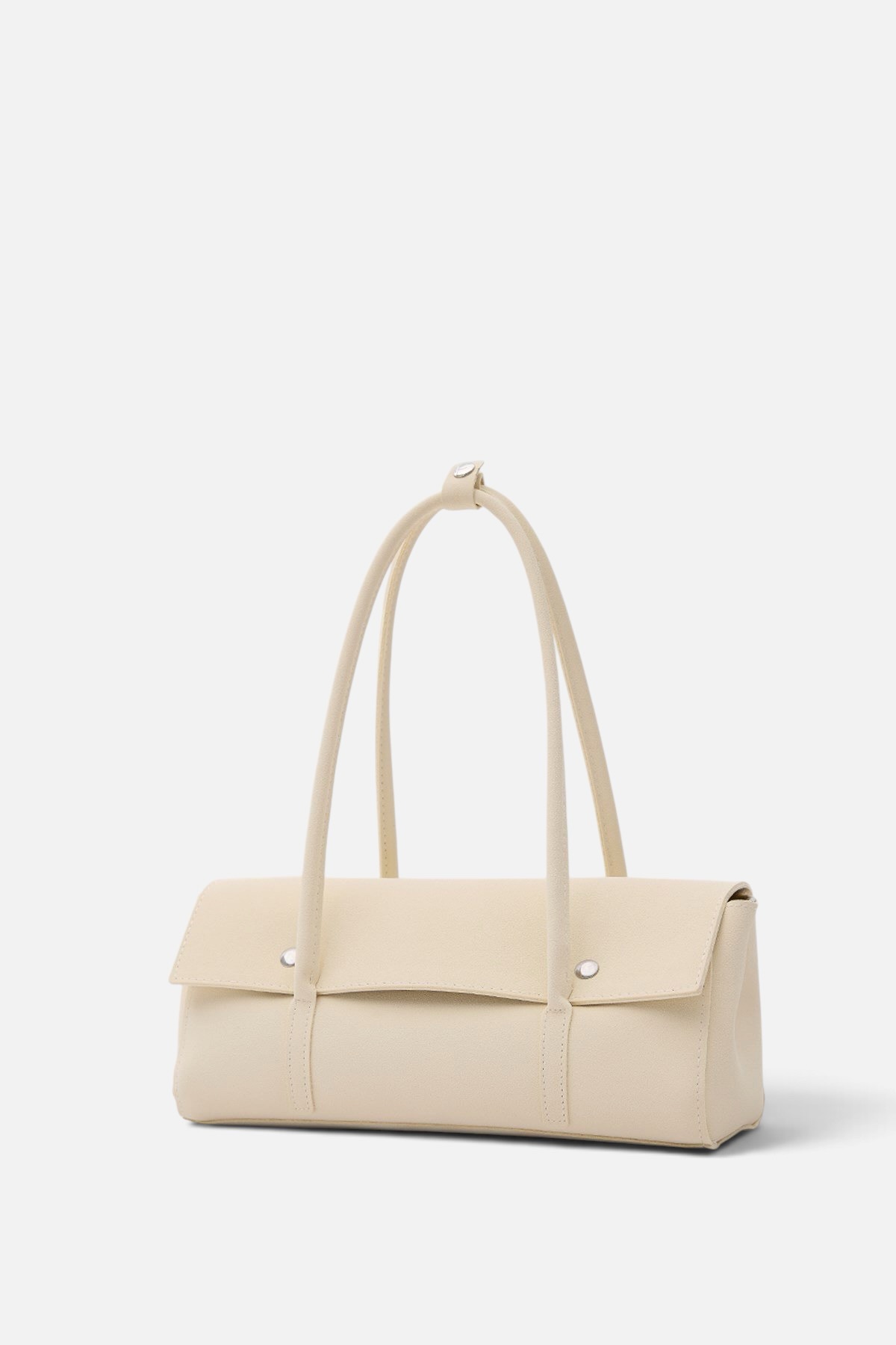 Jade Butter Yellow Bag
