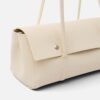 Jade Butter Yellow Bag