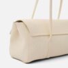 Jade Butter Yellow Bag