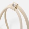 Jade Butter Yellow Bag