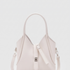 photoroom_20260810_212051 Cindy Off-White Bag + Pochette
