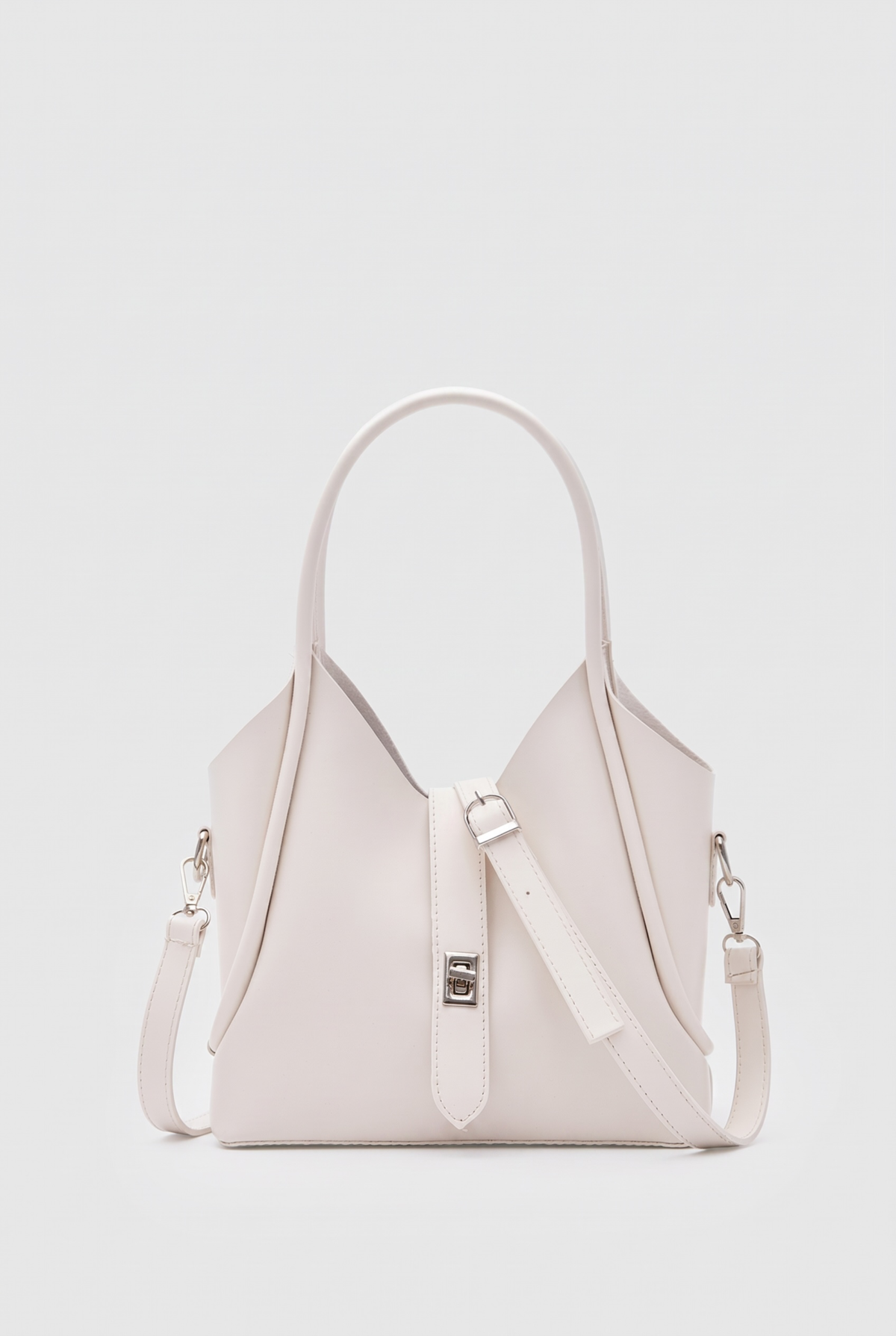 photoroom_20260810_212051 Cindy Off-White Bag + Pochette