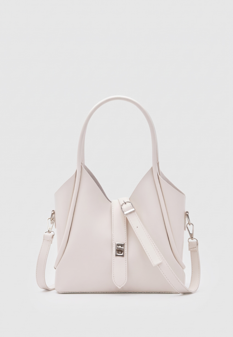 photoroom_20260810_212051 Cindy Off-White Bag + Pochette