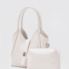 photoroom_20260810_213846 Cindy Off-White Bag + Pochette