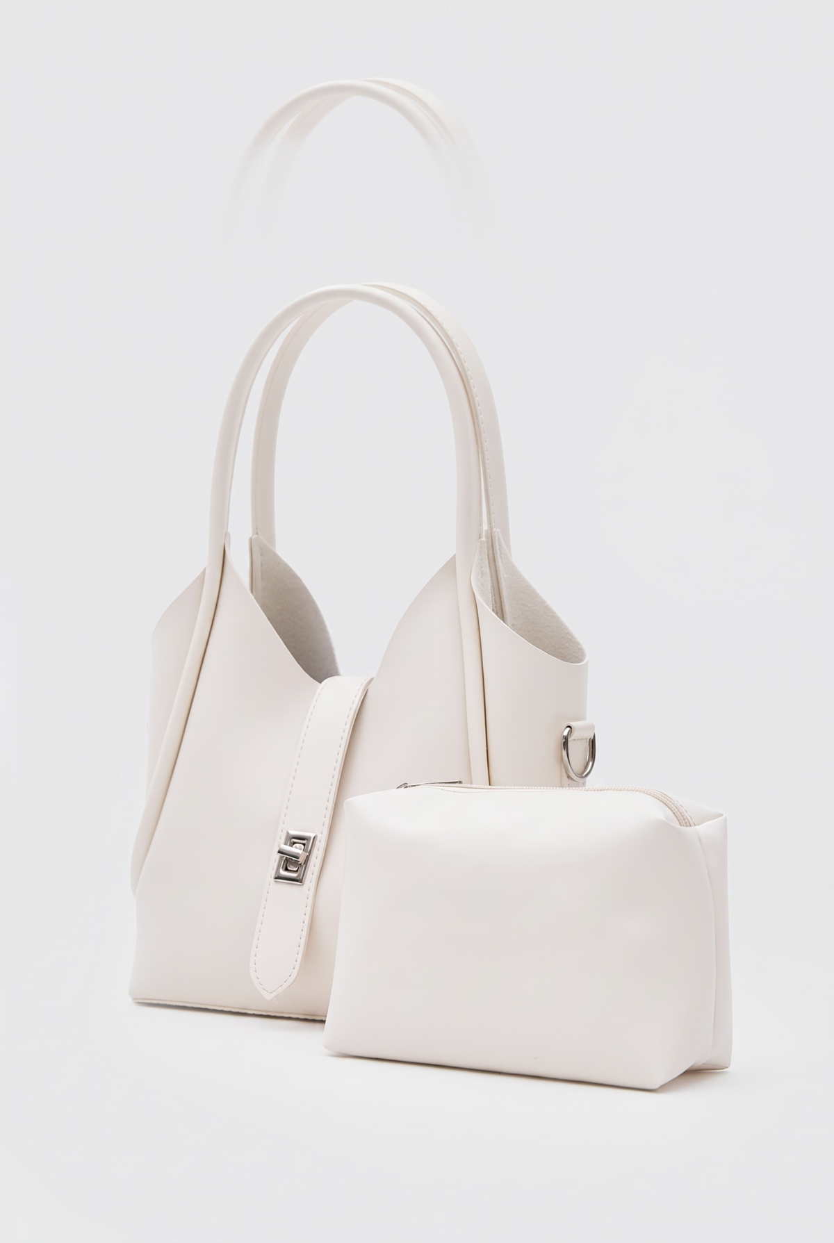 photoroom_20260810_213846 Cindy Off-White Bag + Pochette