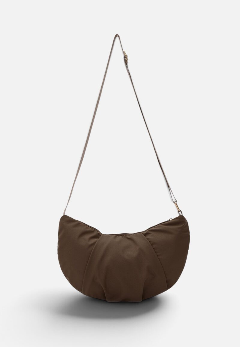 img_1430-photoroom Kressie Dark Brown Bag