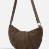 Kressie Dark Brown Bag