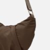 Kressie Dark Brown Bag