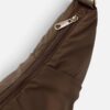 Kressie Dark Brown Bag