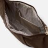 Kressie Dark Brown Bag