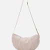 Kressie Creamy Bag