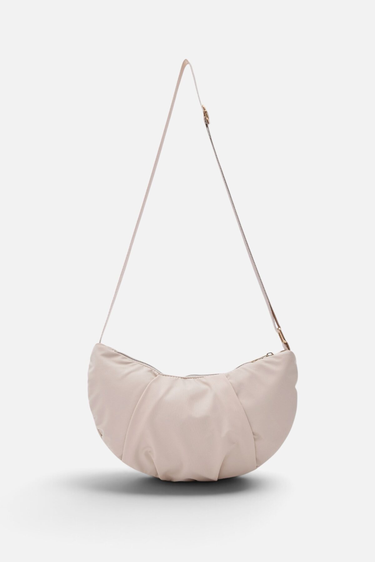 Kressie Creamy Bag