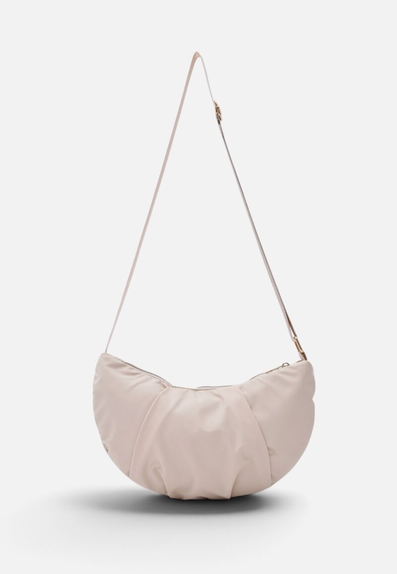 img_1436-photoroom Kressie Creamy Bag