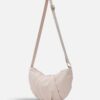 Kressie Creamy Bag