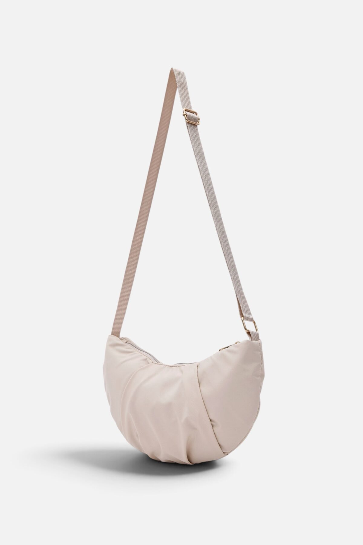 Kressie Creamy Bag