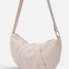 Kressie Creamy Bag