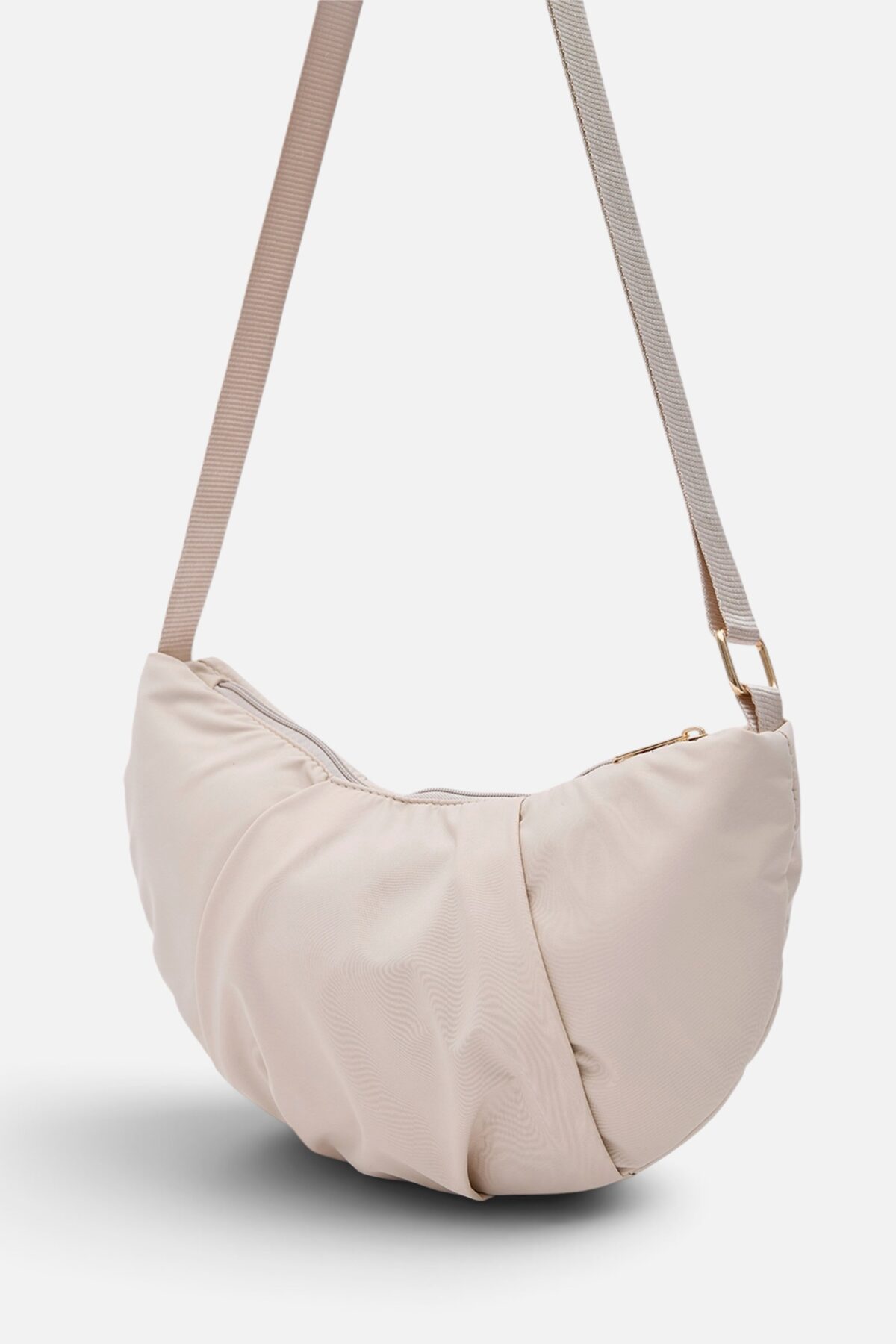Kressie Creamy Bag