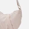 Kressie Creamy Bag