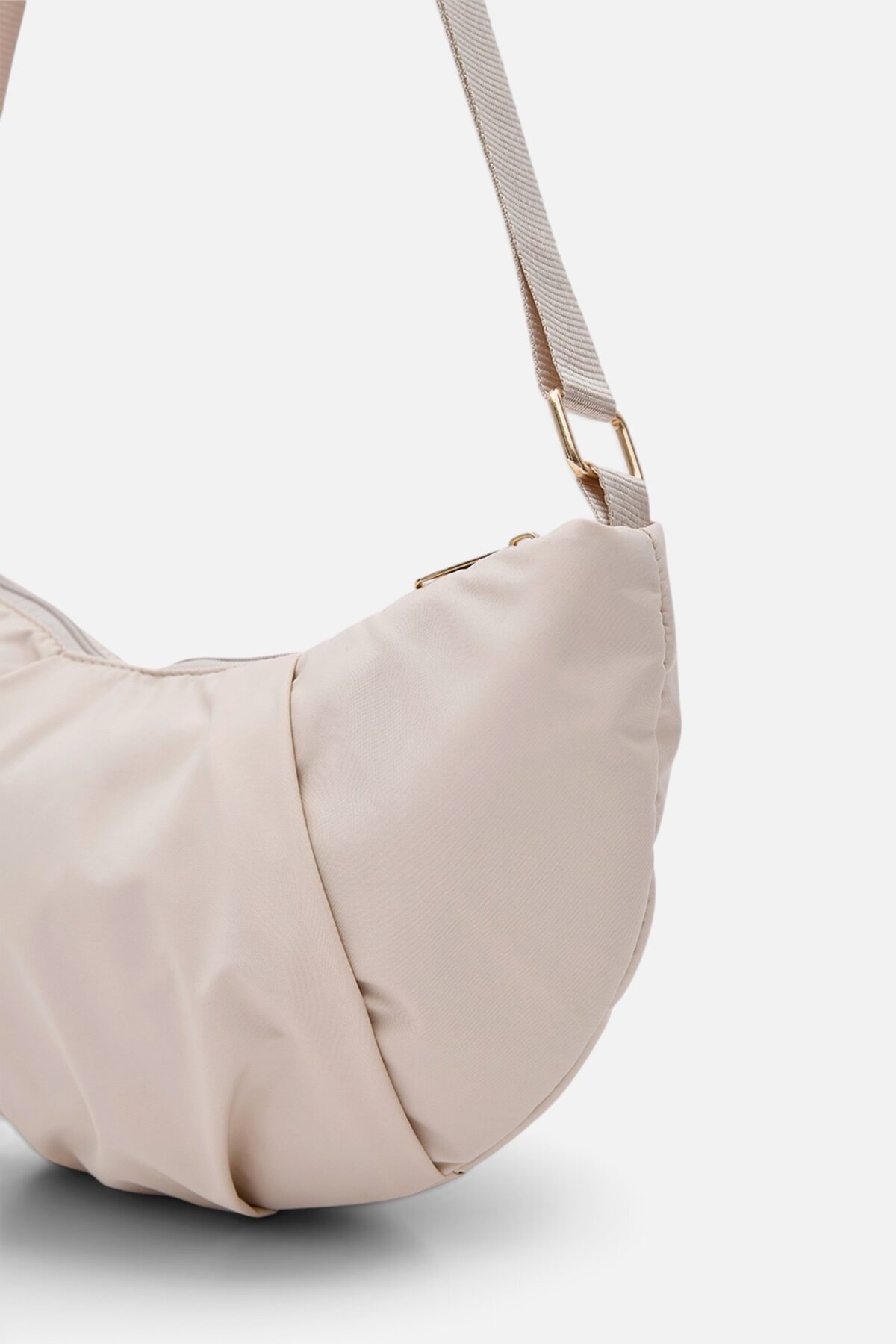 Kressie Creamy Bag