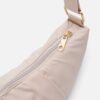 Kressie Creamy Bag