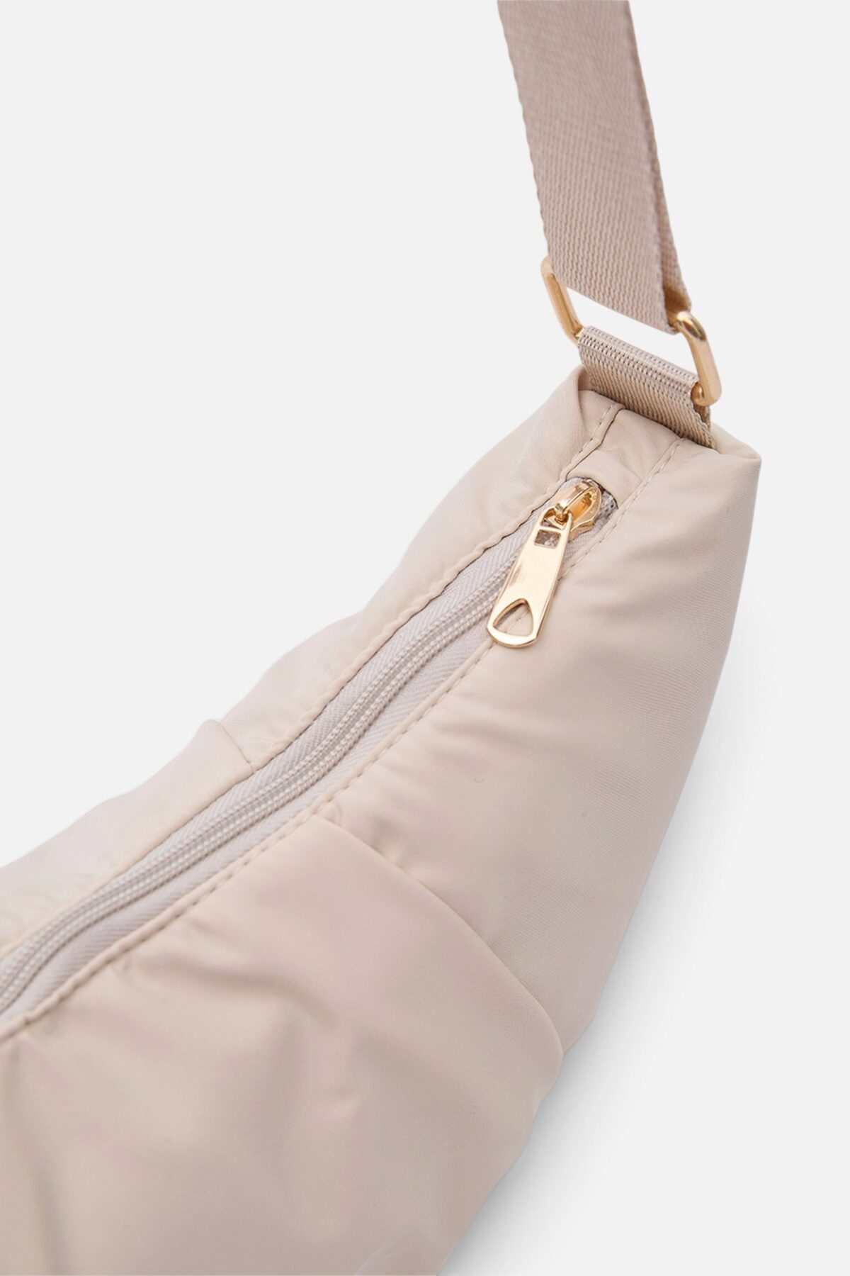 Kressie Creamy Bag