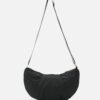 Kressie Black Bag