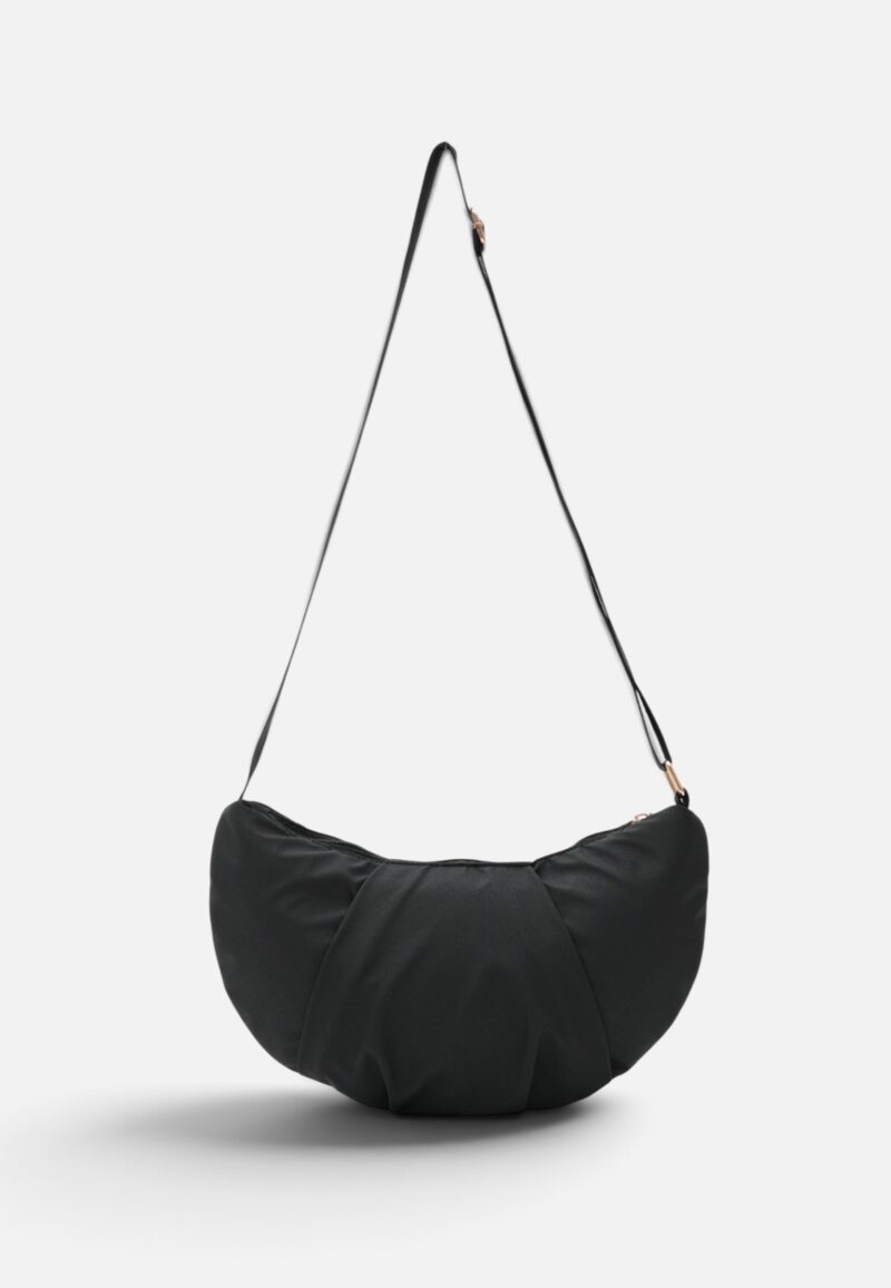 img_1442-photoroom Kressie Black Bag