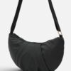 Kressie Black Bag