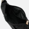 Kressie Black Bag