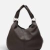 img_1465-photoroom Kiki Dark Brown Bag