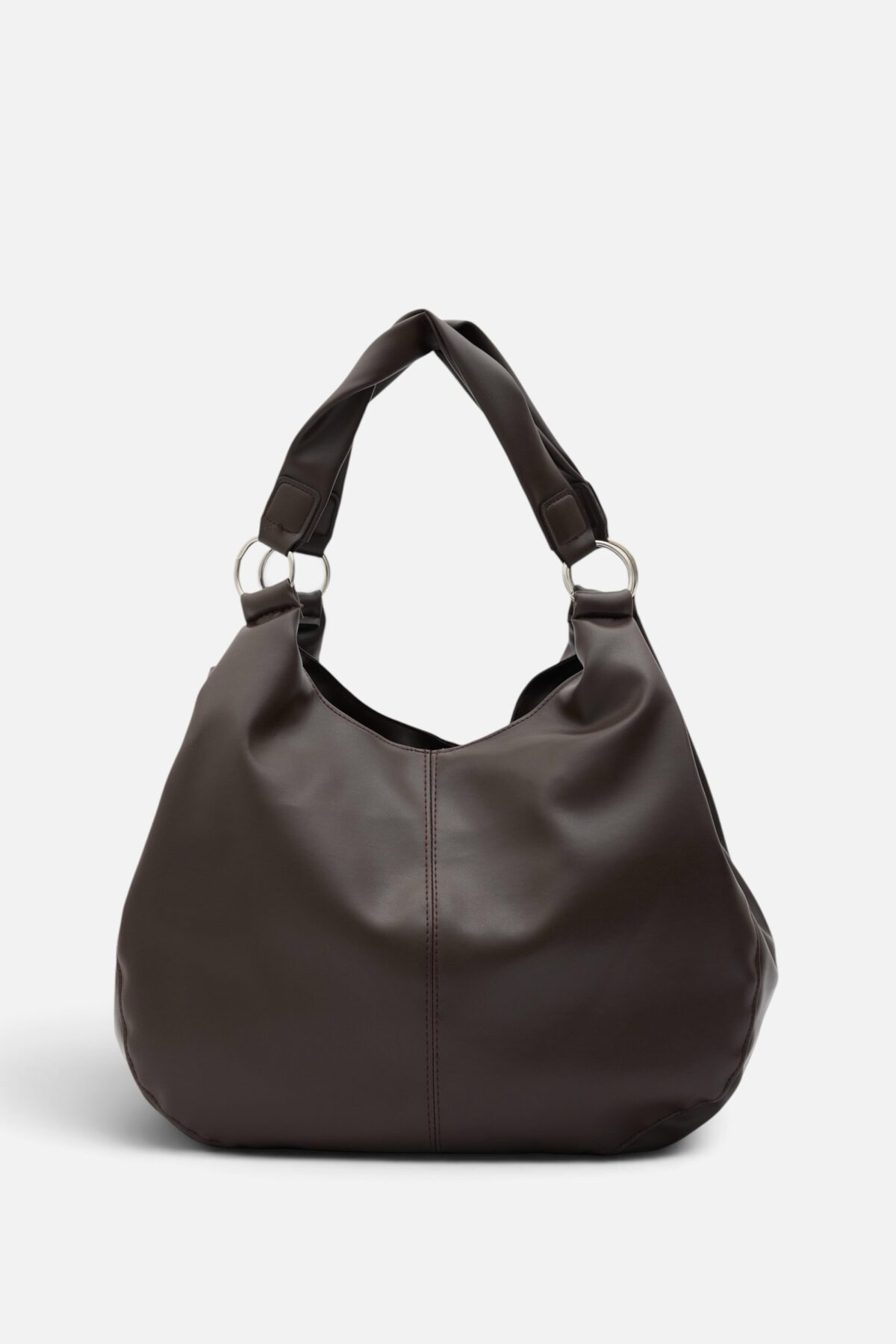 img_1465-photoroom Kiki Dark Brown Bag