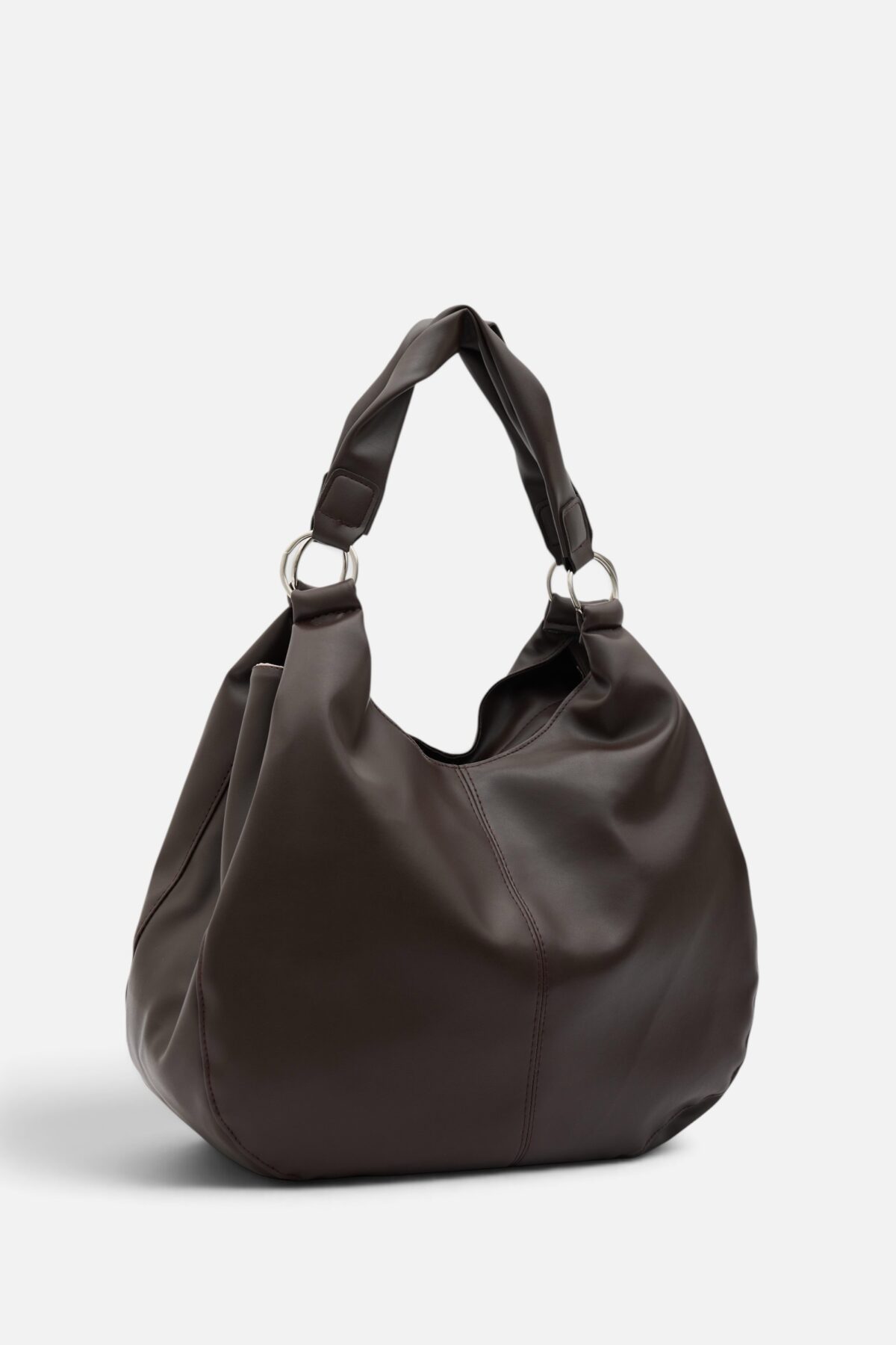 img_1466-photoroom Kiki Dark Brown Bag